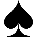 dw的博客